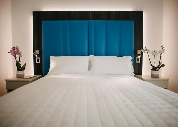 Maison Hotel Lalla